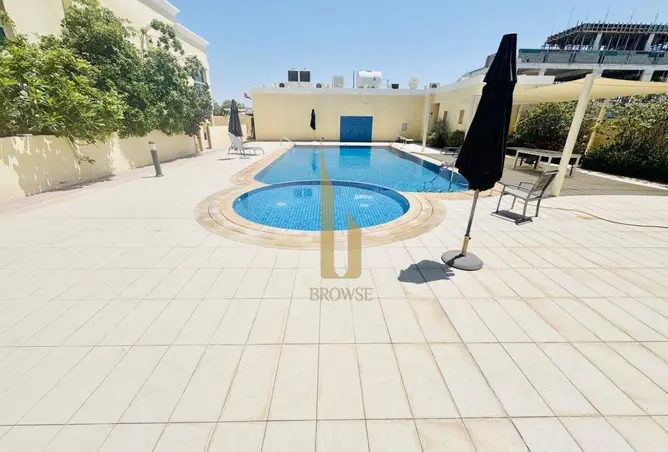 148641946 - Property Image 3
