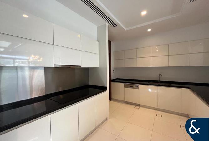 16048063 - Property Image 3