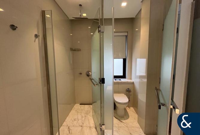 16048063 - Property Image 2