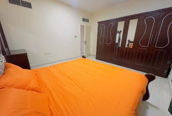 15980330 - Property Image 3