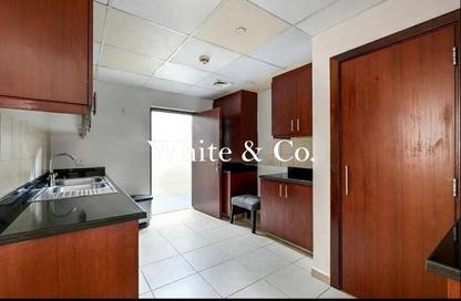 Apartment - 2 Bedrooms - 3 Bathrooms for sale in Bahar 1 - Bahar - Jumeirah Beach Residence - Dubai