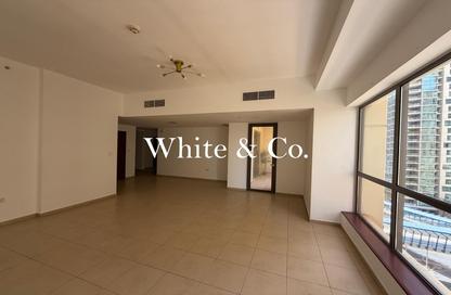 Apartment - 2 Bedrooms - 3 Bathrooms for sale in Bahar 1 - Bahar - Jumeirah Beach Residence - Dubai