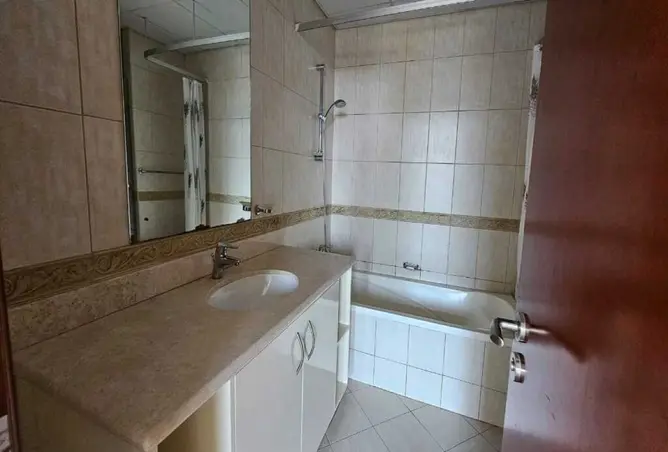 156932915 - Property Image 3