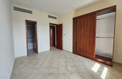 Apartment - 3 - 3 for rent in Shakespeare Circus 3 - Shakespeare Circus - Motor City - Dubai Apartment - 3 - 3 for rent in Shakespeare Circus 3 - Shakespeare Circus - Motor City - Dubai
