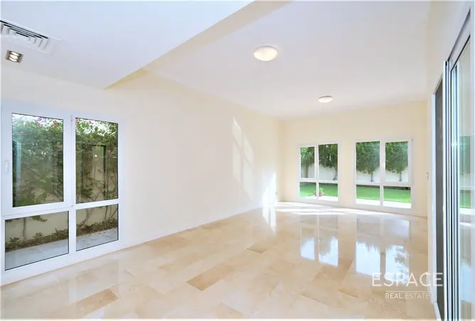 158263724 - Property Image 2