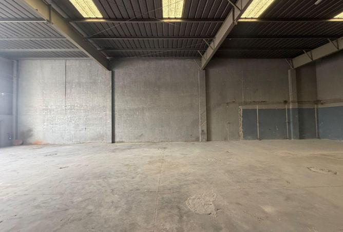 2OqyGpBj1jk - Property Image 3