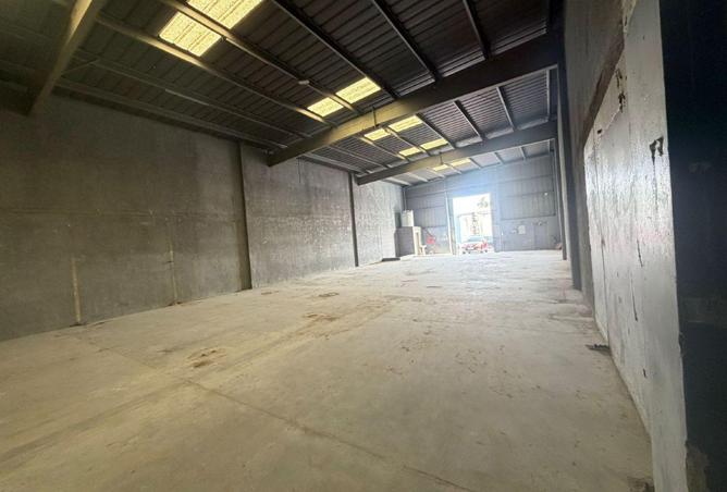 2OqyGpBj1jk - Property Main Image