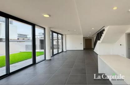 Villa - 5 Bedrooms - 6 Bathrooms for rent in June - Arabian Ranches 3 - Dubai