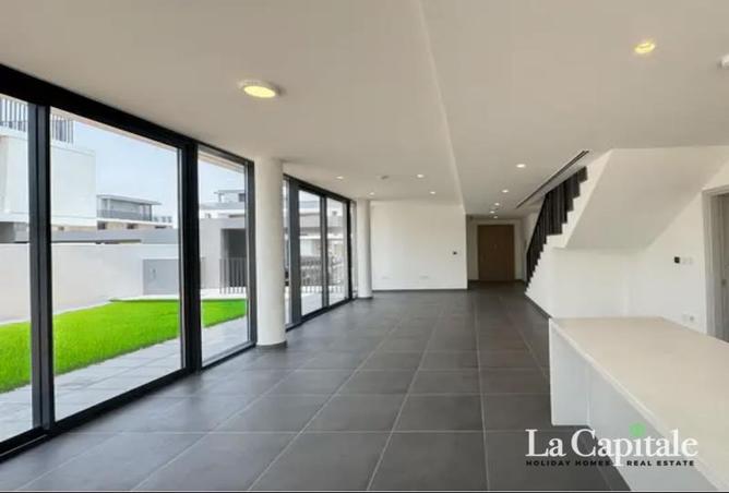 80678823 - Property Image 3