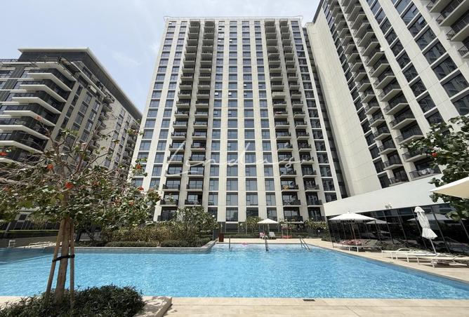 79413385 - Property Main Image