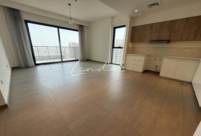 79413385 - Property Image 3