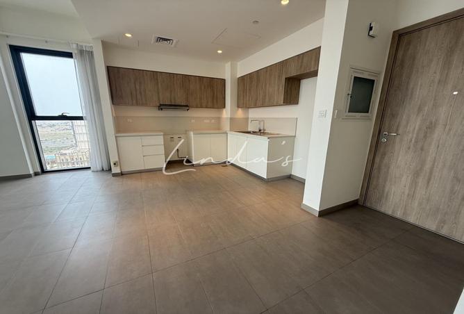 79413385 - Property Image 2