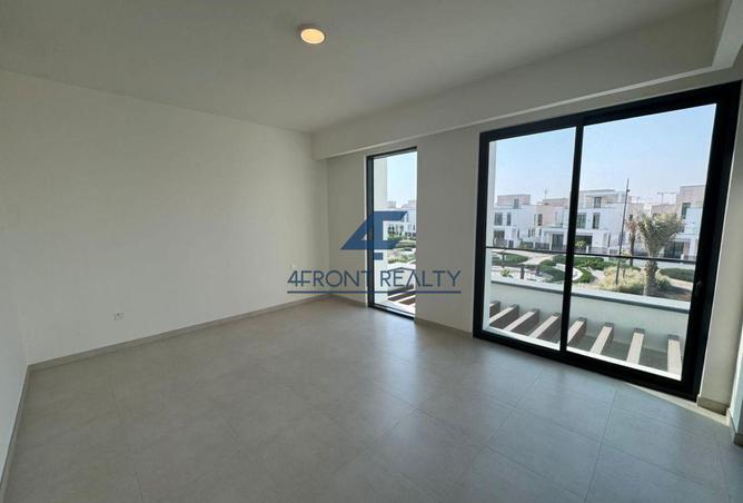 54929854 - Property Image 3