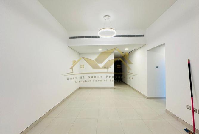 56131657 - Property Main Image