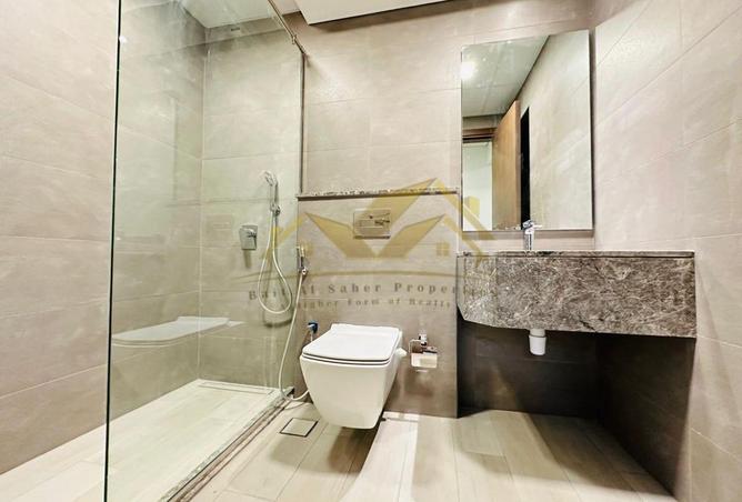 56131657 - Property Image 3