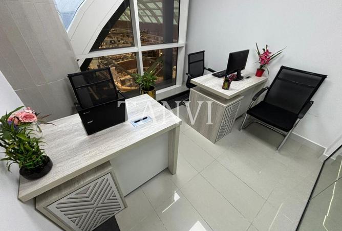 141436536 - Property Main Image