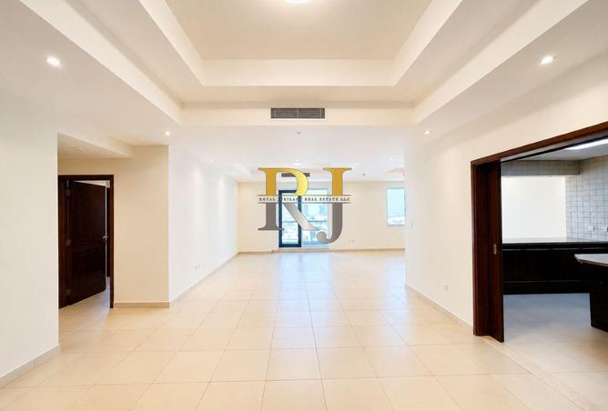 107747981 - Property Main Image