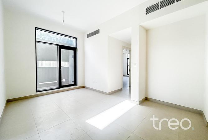 69092243 - صورة العقار 2