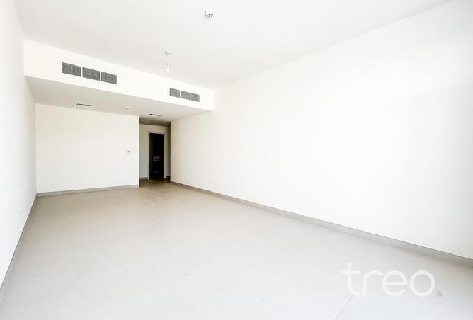 69092243 - صورة العقار 3