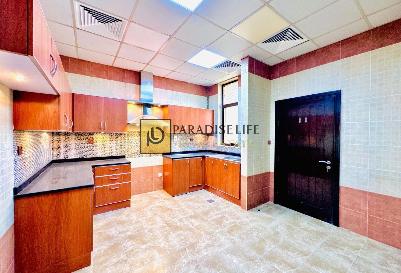 Stunning 5 BR Villa in Al Khawaneej 1 with Family Amenities photo 25
