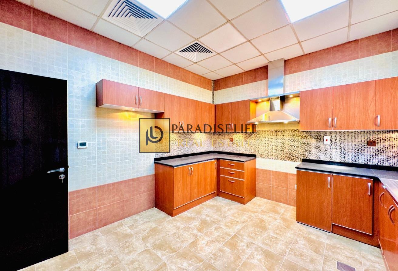 Stunning 5 BR Villa in Al Khawaneej 1 with Family Amenities photo 19