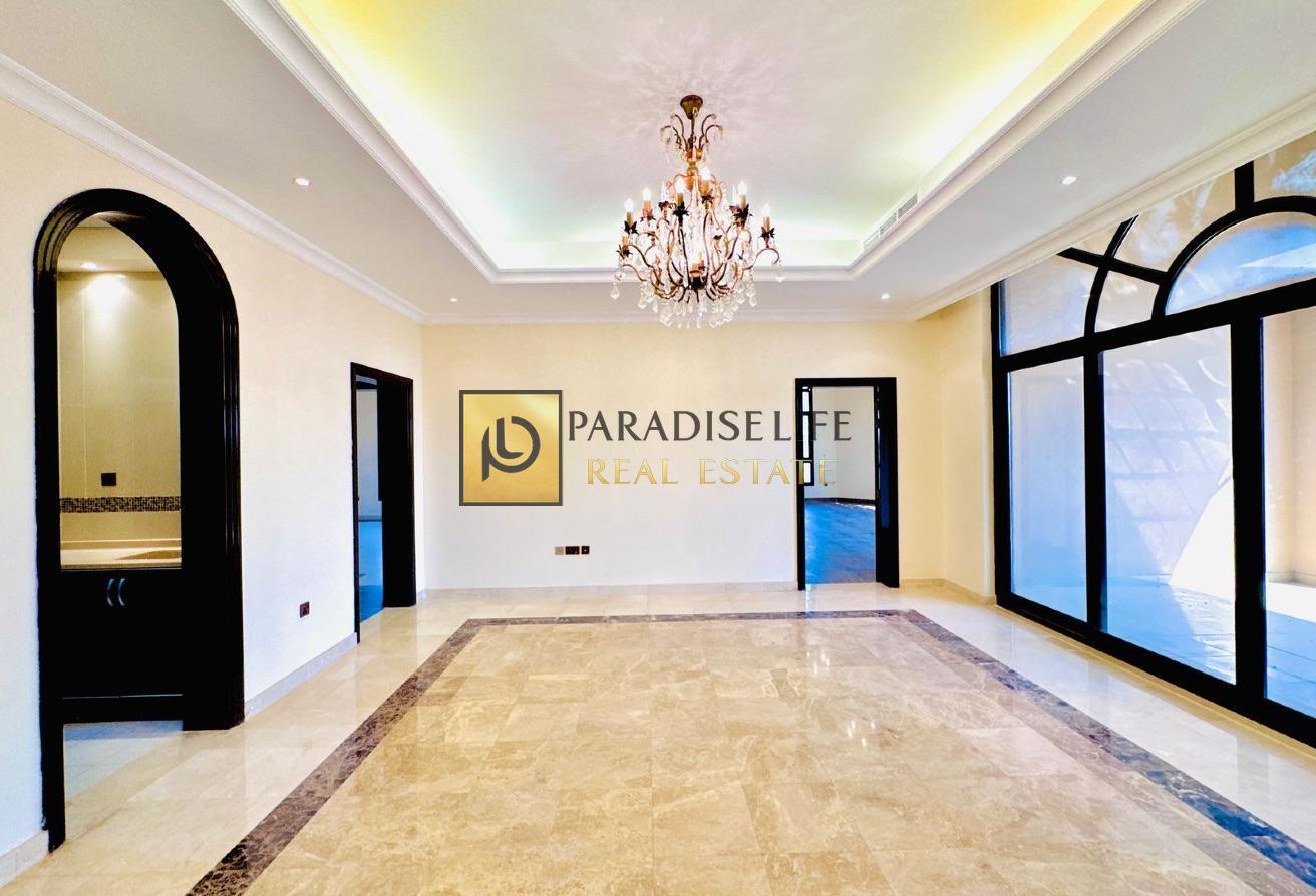 Stunning 5 BR Villa in Al Khawaneej 1 with Family Amenities photo 15