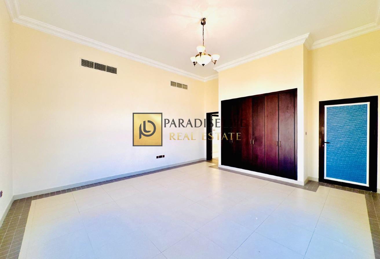 Stunning 5 BR Villa in Al Khawaneej 1 with Family Amenities photo 21