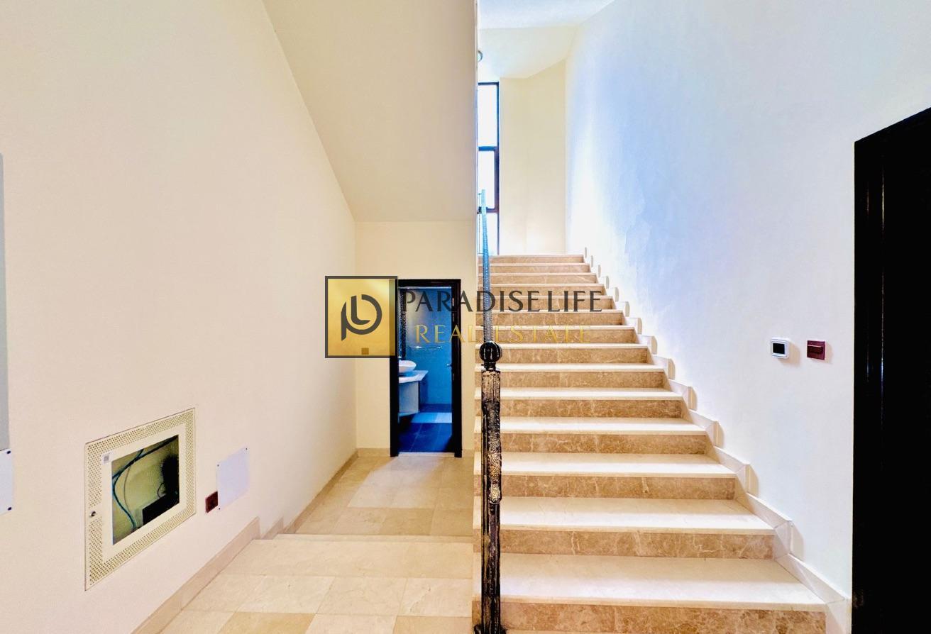 Stunning 5 BR Villa in Al Khawaneej 1 with Family Amenities photo 18