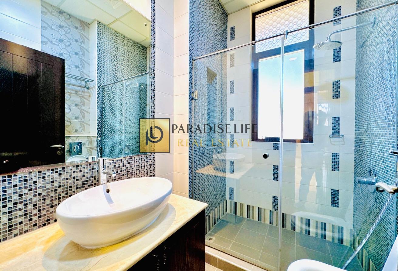 Stunning 5 BR Villa in Al Khawaneej 1 with Family Amenities photo 23