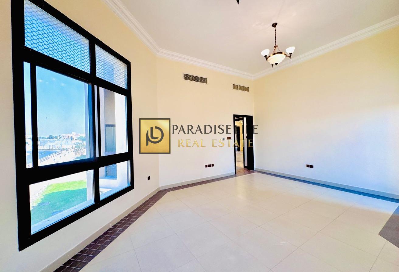Stunning 5 BR Villa in Al Khawaneej 1 with Family Amenities photo 17