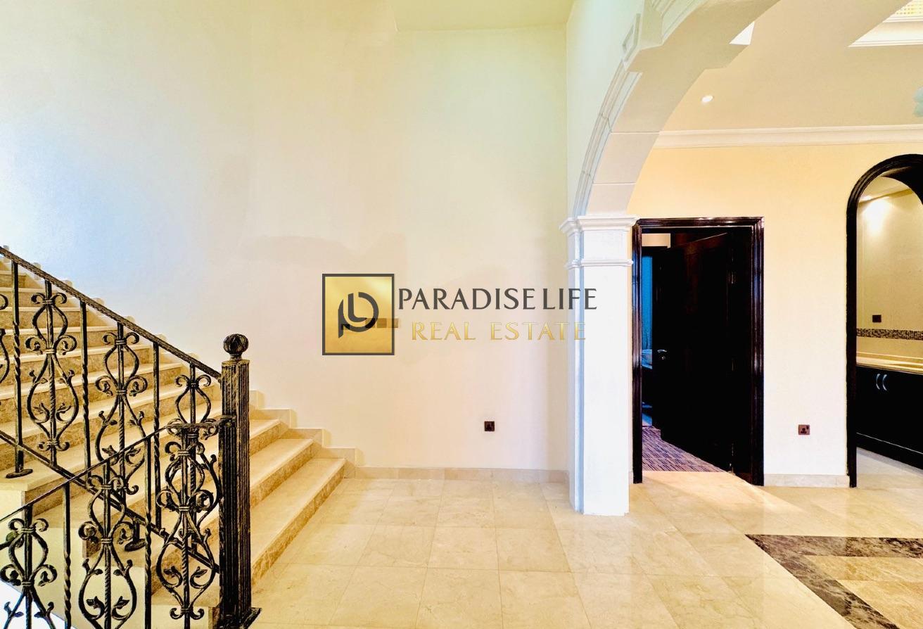 Stunning 5 BR Villa in Al Khawaneej 1 with Family Amenities photo 24