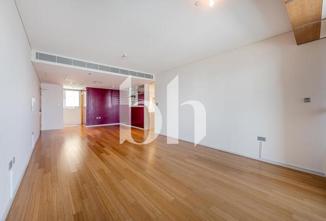 53998083 - صورة العقار 3