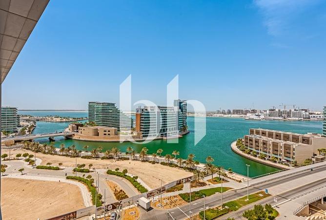 53998083 - الصورة الرئيسية للعقار