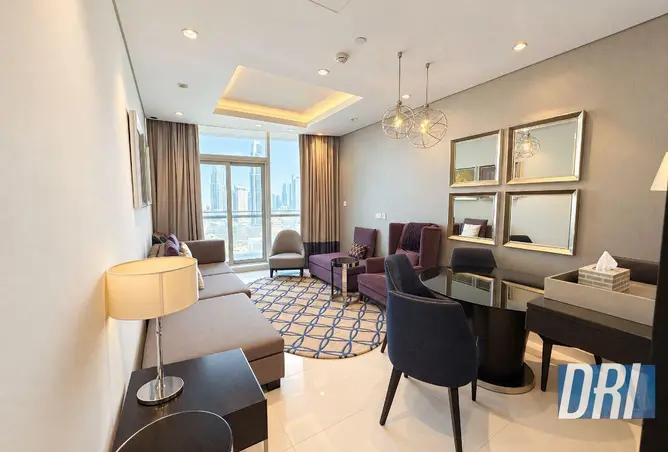166080152 - Property Image 2