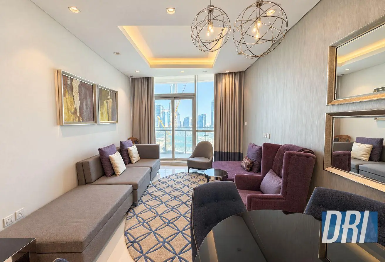 166080152 - Property Main Image
