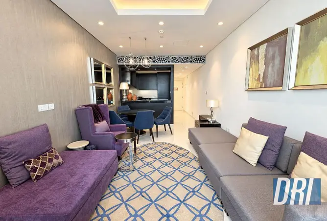 166080152 - Property Image 3