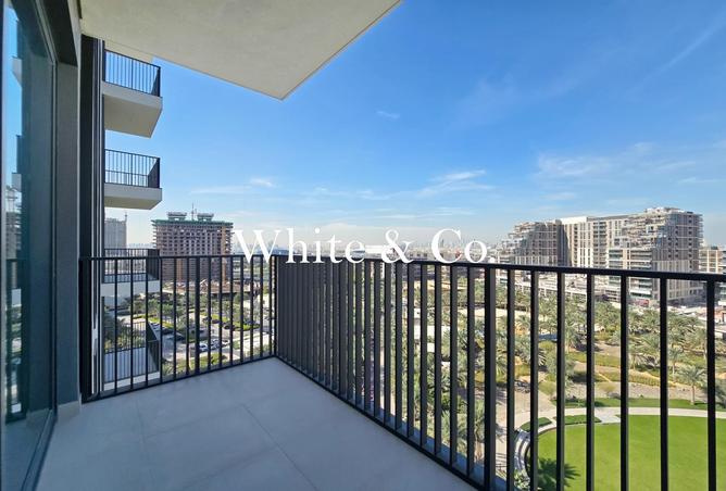 16190917 - Property Image 2