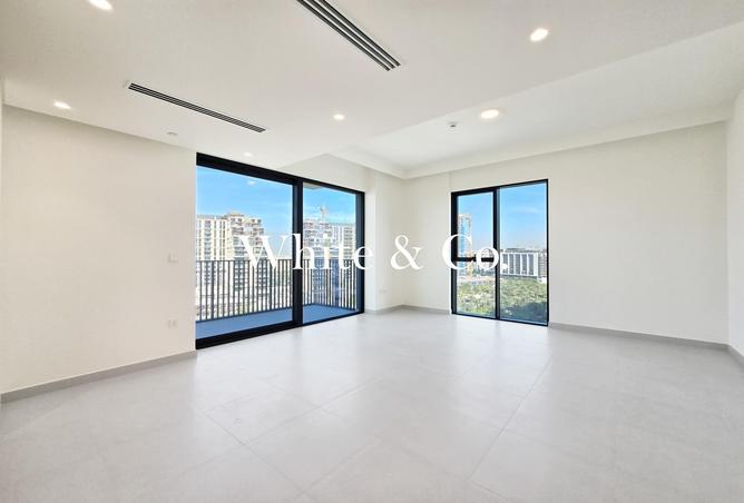 16190917 - Property Main Image