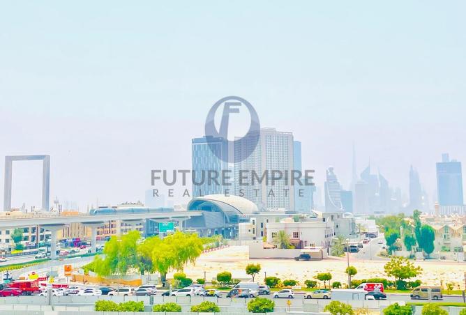 116353457 - الصورة الرئيسية للعقار