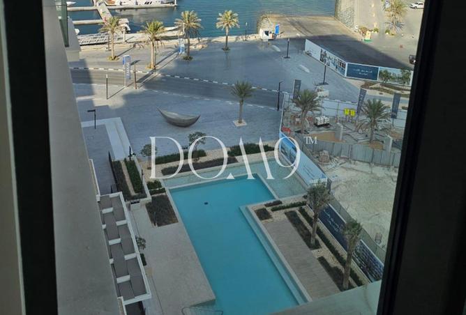 75037191 - Property Image 3