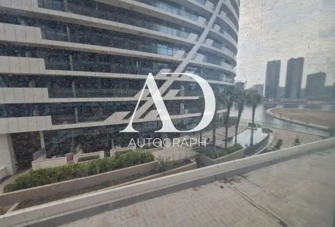 51029856 - Property Image 3