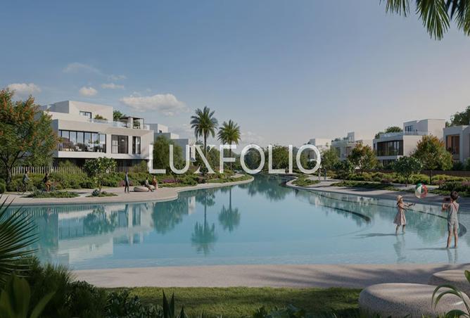 16219122 - صورة العقار 2