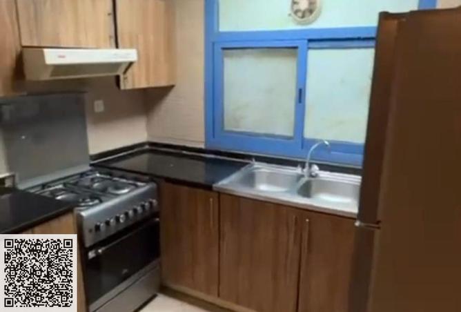 99136615 - Property Image 2