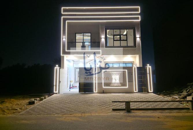 60929754 - Property Image 2