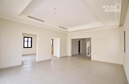 Villa - 4 Bedrooms - 4 Bathrooms for rent in Lila - Arabian Ranches 2 - Dubai