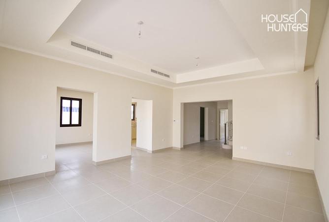 128807439 - Property Image 2