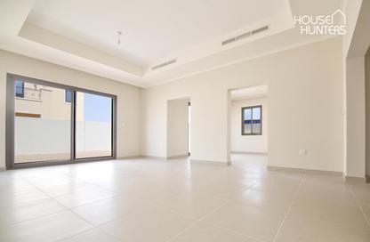 Villa - 4 Bedrooms - 4 Bathrooms for rent in Lila - Arabian Ranches 2 - Dubai Villa - 4 Bedrooms - 4 Bathrooms for rent in Lila - Arabian Ranches 2 - Dubai