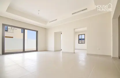 فيلا - 4 غرف نوم - 4 حمامات للايجار في ليلا - المرابع العربية 2 - دبي فيلا - 4 غرف نوم - 4 حمامات للايجار في ليلا - المرابع العربية 2 - دبي
