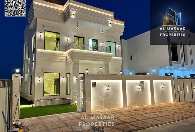 132971500 - Property Image 2