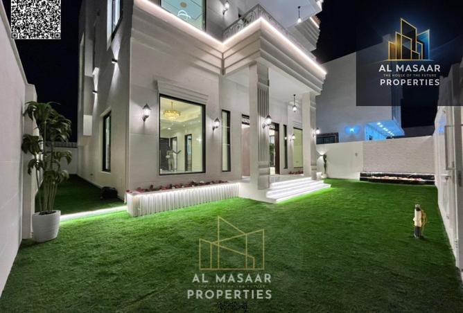 132971500 - Property Image 3